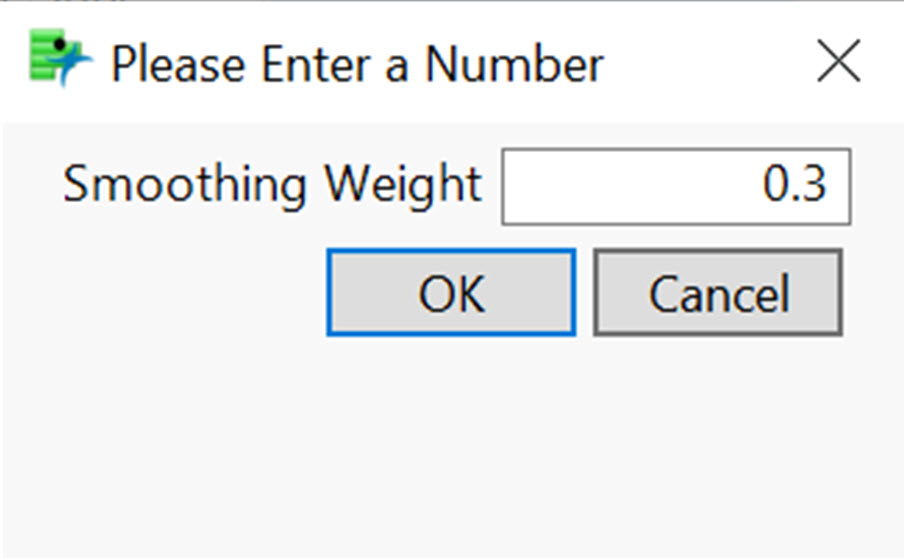 JMP Instruction