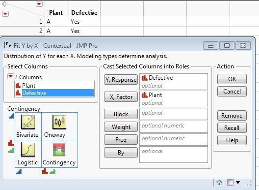 JMP Instruction