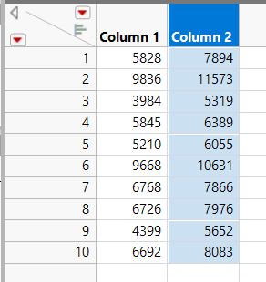 JMP Instruction