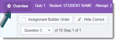 TestR 6