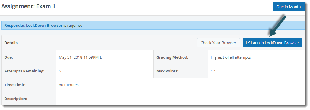 Grade Book 28