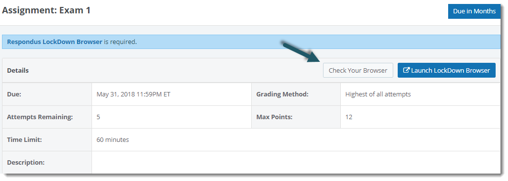 Grade Book 27