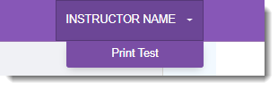 TestR 7
